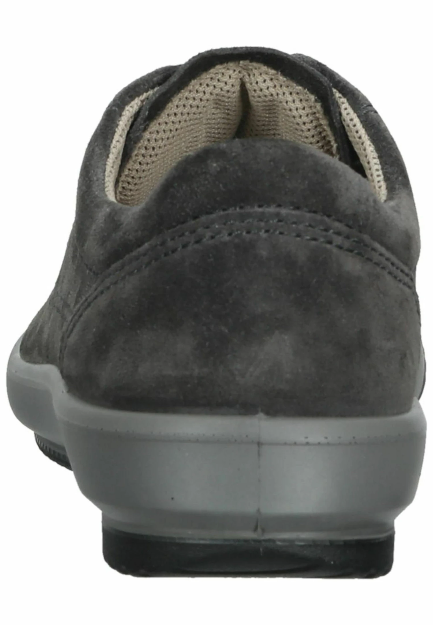 Legero Sneakers Laag - Lavagna 6 Legero Sneakers Laag - Lavagna - Afbeelding 4