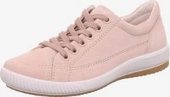 Legero Casual Sneakers Sneakers Laag Tanaro 5.0 Dames Lichtroze