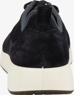 Legero Casual Sneakers Sneakers Laag Dames Nachtblauw -Legero Verkoopwinkel ac346a6b34b93d6903a8005efc4f5898