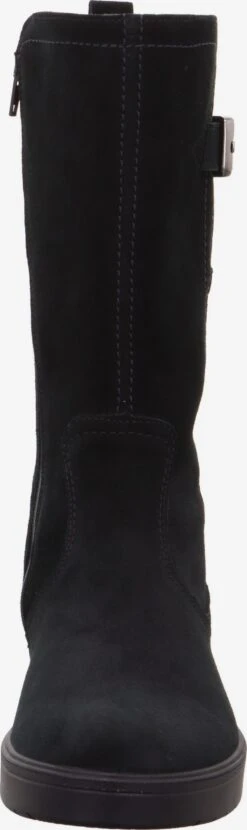 Legero Klassieke Laarzen Laarzen Mystic Dames Zwart -Legero Verkoopwinkel acd9a199d603dc125093f03ef83a74a5