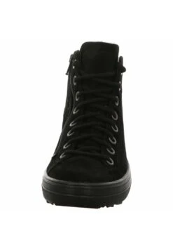 Legero Snowboots- Schwarz -Legero Verkoopwinkel acef8bc7f79b4b389018e56461495811