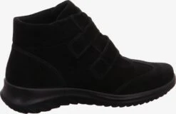 Legero Veterschoenen Veterschoen Softboot 4.0 Dames Zwart -Legero Verkoopwinkel ae5c86d22a65d00d2e935d8a78d122cb