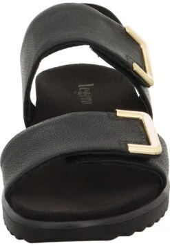 Legero Move Komfort - Sandalen - Schwarz -Legero Verkoopwinkel ae6892c5c8864ba4862019382909cc6b