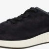 Legero Casual Sneakers Sneakers Laag Dames Nachtblauw -Legero Verkoopwinkel ae781ed3062337cebeda026e850877dd