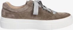 Legero Casual Sneakers Sneakers Laag Dames Donkerbeige 10 Legero Casual Sneakers Sneakers Laag Dames Donkerbeige -Legero Verkoopwinkel aee5cca284b9bbdbbc06c55ad0f59b23