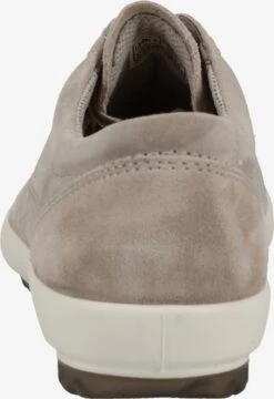 Legero Casual Sneakers Sneakers Laag Dames Greige -Legero Verkoopwinkel b065f0e381dc06ef8d2a19ffef454e65