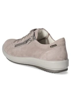 Legero Tanaro 5.0 - Sneakers Laag - Taupe 12 Legero Tanaro 5.0 - Sneakers Laag - Taupe -Legero Verkoopwinkel b0d952f470dd412687ba02c0c49dcc67