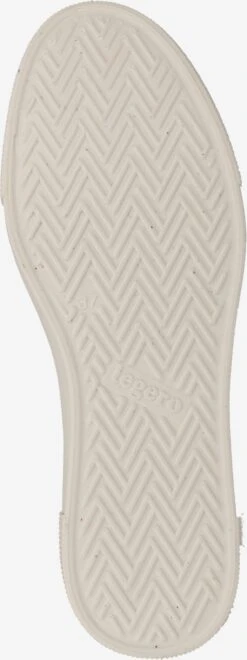 Legero Casual Sneakers Sneakers Laag Lima Dames Rood Gemêleerd -Legero Verkoopwinkel b11b9a60d7c4cd5202dd4b76765a1316