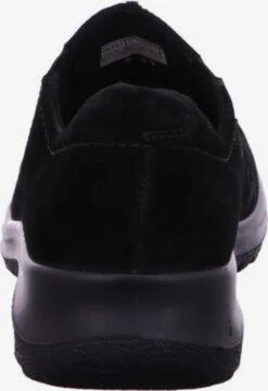 Legero Loafers Instappers Dames Zwart -Legero Verkoopwinkel b15562e2e9a145206b57295a89dd661f