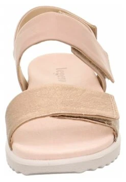 Legero Sandalen - Beige -Legero Verkoopwinkel b262507213354466a043accfd00c308e