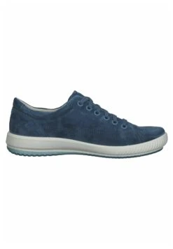 Legero Sportieve Veterschoenen - Forever Blue