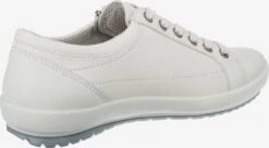 Legero Veterschoenen Veterschoen TANARO Dames Wit -Legero Verkoopwinkel b30216959854edf162f8a8aa44d5a87b