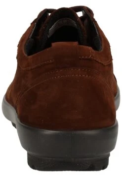 Legero Sneakers Laag - Cognac (Braun) 3300 -Legero Verkoopwinkel b36cd66578804b81bdf6f05498a589f8