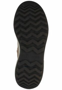 Legero Enkellaarsjes Met Plateauzool - Giotto Beige -Legero Verkoopwinkel b39972a5492d48d79561a477de25d1e8