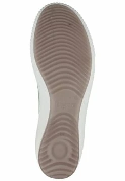 Legero Sportieve Veterschoenen - Mint -Legero Verkoopwinkel b3f230acf1a642af8ed3179f8ae19e5f