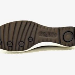 Legero Veterschoenen Sportieve Veterschoen Dames Navy 11 Legero Veterschoenen Sportieve Veterschoen Dames Navy -Legero Verkoopwinkel b3ff3773e265051e87e4b884a6e891b1