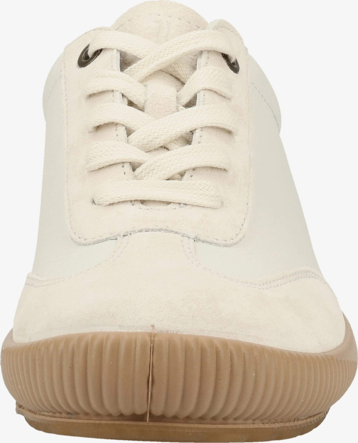 Legero Casual Sneakers Sneakers Laag Dames Wolwit 6 Legero Casual Sneakers Sneakers Laag Dames Wolwit - Afbeelding 4