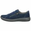 Legero Sneakers Laag - Bluette Blau 1 Legero Sneakers Laag - Bluette Blau -Legero Verkoopwinkel b61b40ecac634bd39e77a014c03d1d19