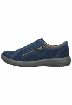Legero Sneakers Laag - Bluette Blau