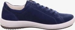 Legero Fashion Sneakers Sneakers Laag Tanaro Dames Donkerblauw -Legero Verkoopwinkel b6b3ecea75bb54068ec7bdc26b450d2c