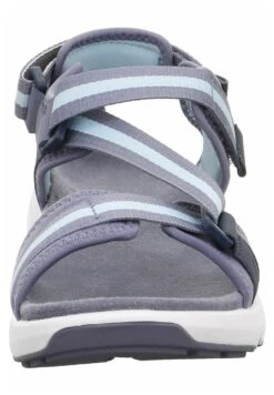 Legero Outdoorsandalen - Indacox/Blau -Legero Verkoopwinkel b6b78024b52147f7a6b673a0aca202d5