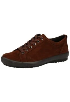 Legero Sneakers Laag - Cognac (Braun) 3300 -Legero Verkoopwinkel b7474b4404eb4872ba4cd407f5fb54bc