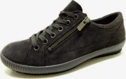 Legero Casual Sneakers Sneakers Laag Dames Donkergrijs