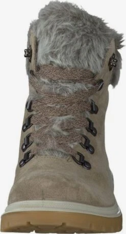 Legero Klassieke Enkellaarsjes Enkellaarsjes Dames Beige 11 Legero Klassieke Enkellaarsjes Enkellaarsjes Dames Beige -Legero Verkoopwinkel b81b3e63043e282a8be4b3915532765b