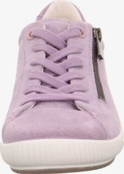 Legero Fashion Sneakers Sneakers Laag Dames Sering -Legero Verkoopwinkel b832bcd10c580b2059765736232a18e6