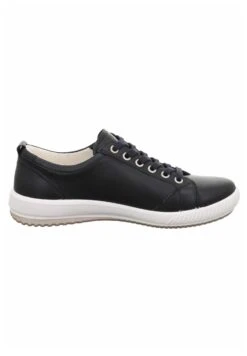 Legero Sneakers Laag - Oceano/Blau 13 Legero Sneakers Laag - Oceano/Blau -Legero Verkoopwinkel b91c3ce69cf949a5b10ce83c647944a4