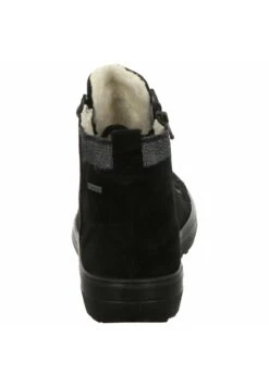 Legero Snowboots- Schwarz -Legero Verkoopwinkel b9707398d2bb4c24ba8fbb4a6c729bba