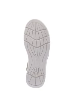 Legero Sunwalker - Sandalen Met Plateauzool - Off White -Legero Verkoopwinkel b9bea6abc0484c99808ba6e846a6de84