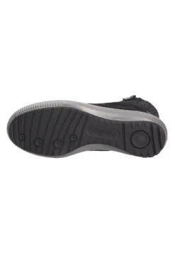 Legero Veterboots - Schwarzschwarz -Legero Verkoopwinkel b9ffe1c208264fd2bc1f1625fcd6d2b9