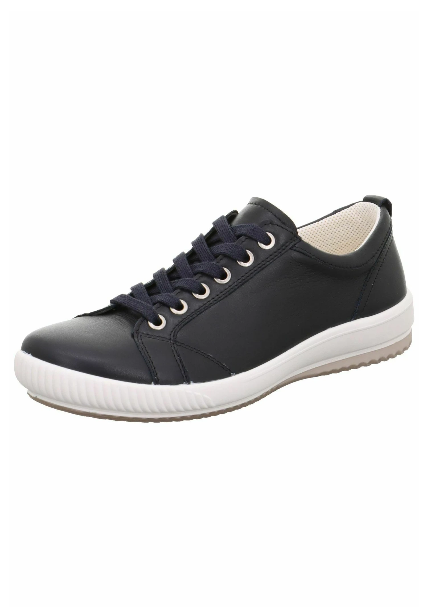 Legero Sneakers Laag - Oceano/Blau 4 Legero Sneakers Laag - Oceano/Blau - Afbeelding 2