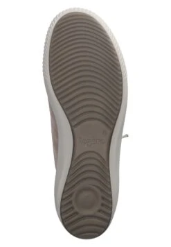 Legero Tanaro 5.0 - Sneakers Laag - Taupe 13 Legero Tanaro 5.0 - Sneakers Laag - Taupe -Legero Verkoopwinkel bcb550071e184bad84518f0f66b9dd10