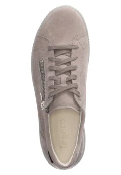 Legero Tanaro 5.0 - Sneakers Laag - Taupe 11 Legero Tanaro 5.0 - Sneakers Laag - Taupe -Legero Verkoopwinkel bcd00e5e31334245bd01c79bd8a183ff