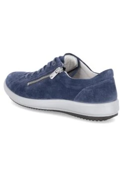 Legero Tanaro 5 0 - Sneakers Laag - Blau -Legero Verkoopwinkel bd3360a5f3ab479cb2e618eb88fbb9bc