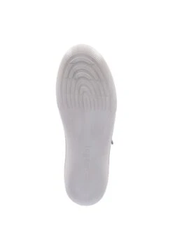 Legero Fresh - Sportieve Veterschoenen - Schwarz -Legero Verkoopwinkel bea4306291b3443f9e3c622f37c34e7f