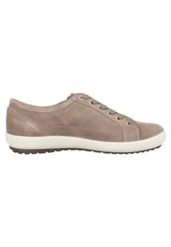 Legero Sneakers Laag - Grey 15 Legero Sneakers Laag - Grey -Legero Verkoopwinkel beb3269da7534cea82d74207c5a95d93
