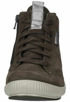 Legero Sneakers Laag - Ossido Grau 14 Legero Sneakers Laag - Ossido Grau -Legero Verkoopwinkel bfaa9d34dd2f4fd98a71674d48d8a5ac