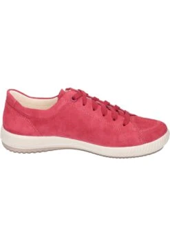Legero Sneakers Laag - Dark Raspberry -Legero Verkoopwinkel c066f44bbc3b4ff19f1ac86712f2c250