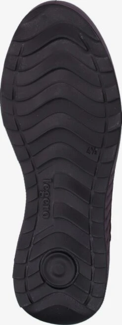 Legero Casual Sneakers Sneakers Laag Dames Bordeaux -Legero Verkoopwinkel c07b419c500575691c7a15c4773876cc