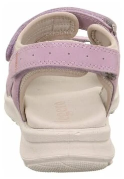 Legero Sandalen - Misty Lilac -Legero Verkoopwinkel c0870f45679a4dfd922f3c5cf1f1e9af