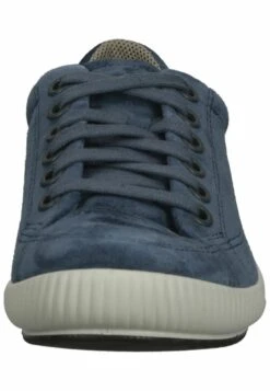 Legero Sneakers Laag - Indacox -Legero Verkoopwinkel c0ea48708df641fb8f41dffa828c8eb3