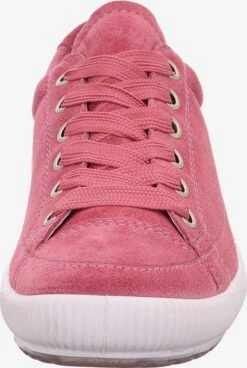 Legero Casual Sneakers Sneakers Laag Dames Pitaja Roze -Legero Verkoopwinkel c179d311aefceadcf4b6c2a7ec0b259d