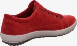 Legero Casual Sneakers Sneakers Laag Tanaro Dames Karmijnrood -Legero Verkoopwinkel c235a643dc9c034d3850894a8b519cfc