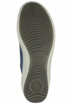 Legero Sneakers Laag - Indacox -Legero Verkoopwinkel c260b54fc067402d8d8df7a7ad8ebccc