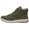 Legero Sneakers Hoog - Yerba -Legero Verkoopwinkel c2a043a743d2413ba70619cad96ce5e1