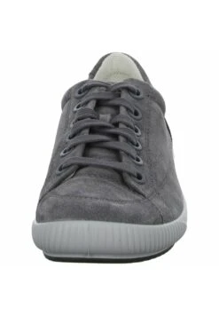 Legero Sneakers Laag - Grau -Legero Verkoopwinkel c2b0af199a7b484c992da06d58b3d5f6