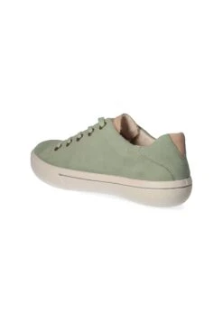 Legero Fresh - Sneakers Laag - Grün -Legero Verkoopwinkel c2cc0df830264599a4b7c08fb2723a02